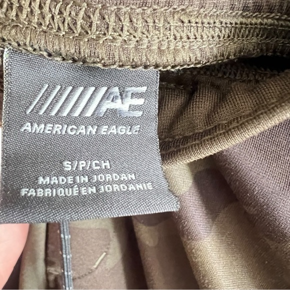 American Eagle Outfitters Jogger Pants for Men - Picture 6 of 6